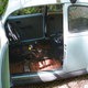 Image for article titled I Did A Seats-Out Clean Of My Car And It Felt Amazing